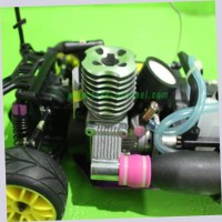 Jual Rc Car Nitro Engine Di Jakarta Pusat Harga Terbaru 2020