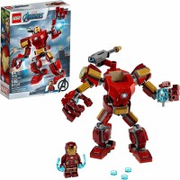 Jual Lego Marvel Set Murah Harga Terbaru 2020