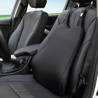 Jual Bantal Jok Mobil Murah Harga Terbaru 2021 Jual Bantal Jok Mobil Murah Harga Terbaru 2021