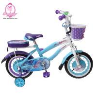 Jual Sepeda Family 12 Murah Harga Terbaru 2020