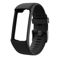 polar a370 smartwatch