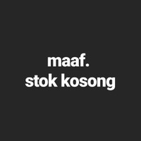 Harga Ikan Arwana Anakan Katalog.or.id Harga Ikan Arwana Anakan Katalog.or.id