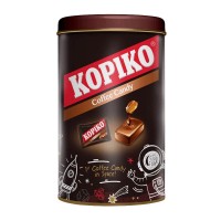 Jual Permen Kopiko Kaleng Murah - Harga Terbaru 2021
