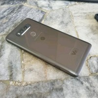Info Lg V20 Indonesia Katalog.or.id Info Lg V20 Indonesia Katalog.or.id