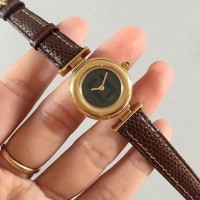 jam fendi original