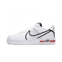 jual nike air force 1 react