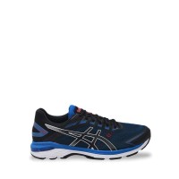 asics gt 2000 7 tarmac