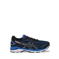 asics gt 2000 7 tarmac