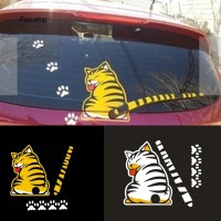 Jual Stiker Mobil Kartun Murah Harga Terbaru 2021 Jual Stiker Mobil Kartun Murah Harga Terbaru 2021