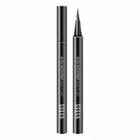 Goban Black Diamond Ultra Waterproof Liquid Eyeliner