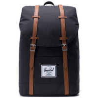 Jual Tas Herschel Murah - Harga Terbaru 2020