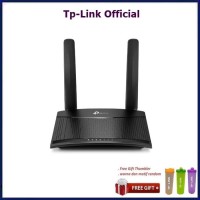 Jual Tp Link Bekas Murah - Harga Terbaru 2020