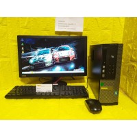 Jual Monitor Second Murah - Harga Terbaru 2020