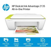 Jual Printer Hp 21   35 Murah - Harga Terbaru 2020
