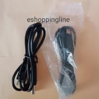 KABEL DATA USB CANON DSLR EOS~700D/750D/77D