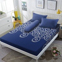 Toko Rainbow Sale - Kalideres, Kota Administrasi Jakarta