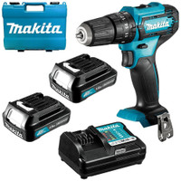 Jual Mesin Bor Makita Murah - Harga Terbaru 2020