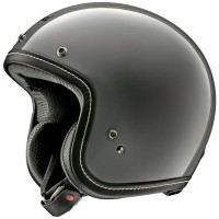 Info Helm Arai Katalog.or.id Info Helm Arai Katalog.or.id
