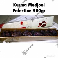 Jual Buah Kurma Merk Terlengkap & Terbaru 2020 - Harga Murah