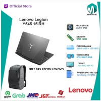 Jual Lenovo Legion I7 Murah - Harga Terbaru 2020