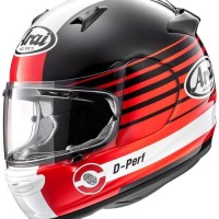 Katalog Helm Arai Katalog.or.id Katalog Helm Arai Katalog.or.id