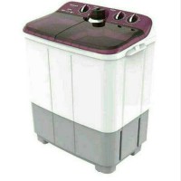 Grosiran Mesin Cuci Panasonic 9Kg Na-W97Bc1