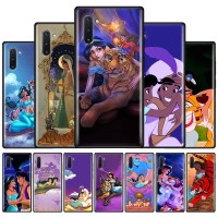 Harga Samsung Galaxy Note 10 And 5g Katalog.or.id Harga Samsung Galaxy Note 10 And 5g Katalog.or.id