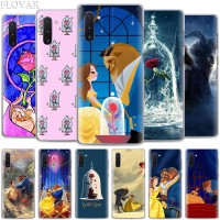 Info Samsung Galaxy Note 10 And S10 Katalog.or.id Info Samsung Galaxy Note 10 And S10 Katalog.or.id