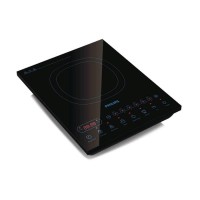 Info Oven Listrik Philips Katalog.or.id Info Oven Listrik Philips Katalog.or.id