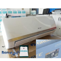 AC Gree 0.5Pk O5moo3