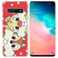 Katalog Samsung Galaxy Note 10 And S10 Katalog.or.id Katalog Samsung Galaxy Note 10 And S10 Katalog.or.id
