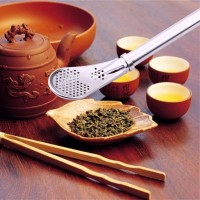 Mate Cayi Nedir Mate Cayi Faydalari Nelerdir Saglik Haberleri