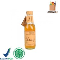 Jual Madu Uray Murah - Harga Terbaru 2020