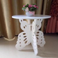 Jual Coffee Table Murah Harga Terbaru 2020
