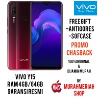 Katalog Vivo Y15 Katalog.or.id Katalog Vivo Y15 Katalog.or.id
