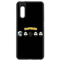 Katalog Samsung Galaxy Note 10 X Star Wars Katalog.or.id Katalog Samsung Galaxy Note 10 X Star Wars Katalog.or.id