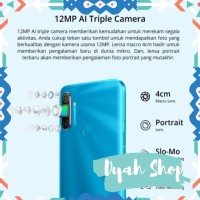 Info Realme C3 4 64 Katalog.or.id Info Realme C3 4 64 Katalog.or.id