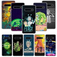 Harga Samsung Galaxy Note 10 And S10 Katalog.or.id Harga Samsung Galaxy Note 10 And S10 Katalog.or.id