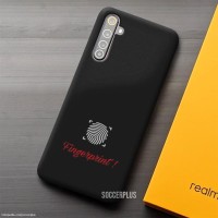 Harga Realme C2 Fingerprint Katalog.or.id Harga Realme C2 Fingerprint Katalog.or.id