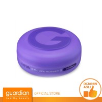 Gatsby Moving Rubber Wild Shake 80 g