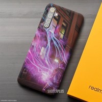 Harga Realme C3 Second Katalog.or.id Harga Realme C3 Second Katalog.or.id