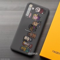 Harga Realme C2 Community Katalog.or.id Harga Realme C2 Community Katalog.or.id