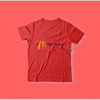 Info Mcdonald Indonesia Katalog.or.id Info Mcdonald Indonesia Katalog.or.id