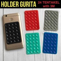 Katalog Promo Uber Motor Katalog.or.id Katalog Promo Uber Motor Katalog.or.id