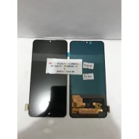 Jual Lcd Vivo V11 Pro Murah - Harga Terbaru 2020