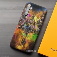 Harga Realme C3 Global Katalog.or.id Harga Realme C3 Global Katalog.or.id