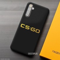 Katalog Realme C3 Global Katalog.or.id Katalog Realme C3 Global Katalog.or.id