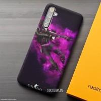 Info Realme C3 Global Katalog.or.id Info Realme C3 Global Katalog.or.id