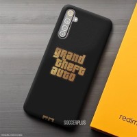 Harga Realme C2 Theme Katalog.or.id Harga Realme C2 Theme Katalog.or.id