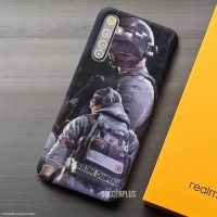 Info Realme C3 Global Katalog.or.id Info Realme C3 Global Katalog.or.id